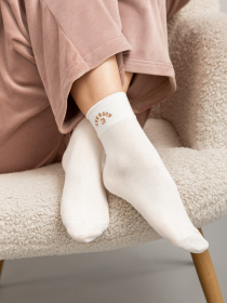 Носки Famo модель SH-682-2_02 Фото