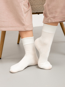 Шкарпетки Famo модель SH-682-2_03 Фото