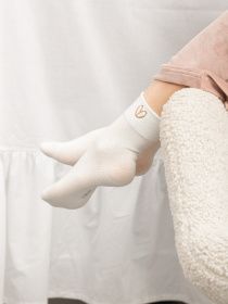 Носки Famo модель SH-682-2_04 Фото