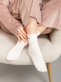 Носки Famo модель SH-682-2_05 Фото