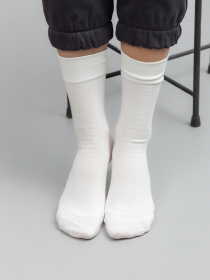 Носки Famo модель SH-690-2_01 Фото