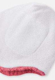 Шапка LASSIE модель 718811_3320 Фото