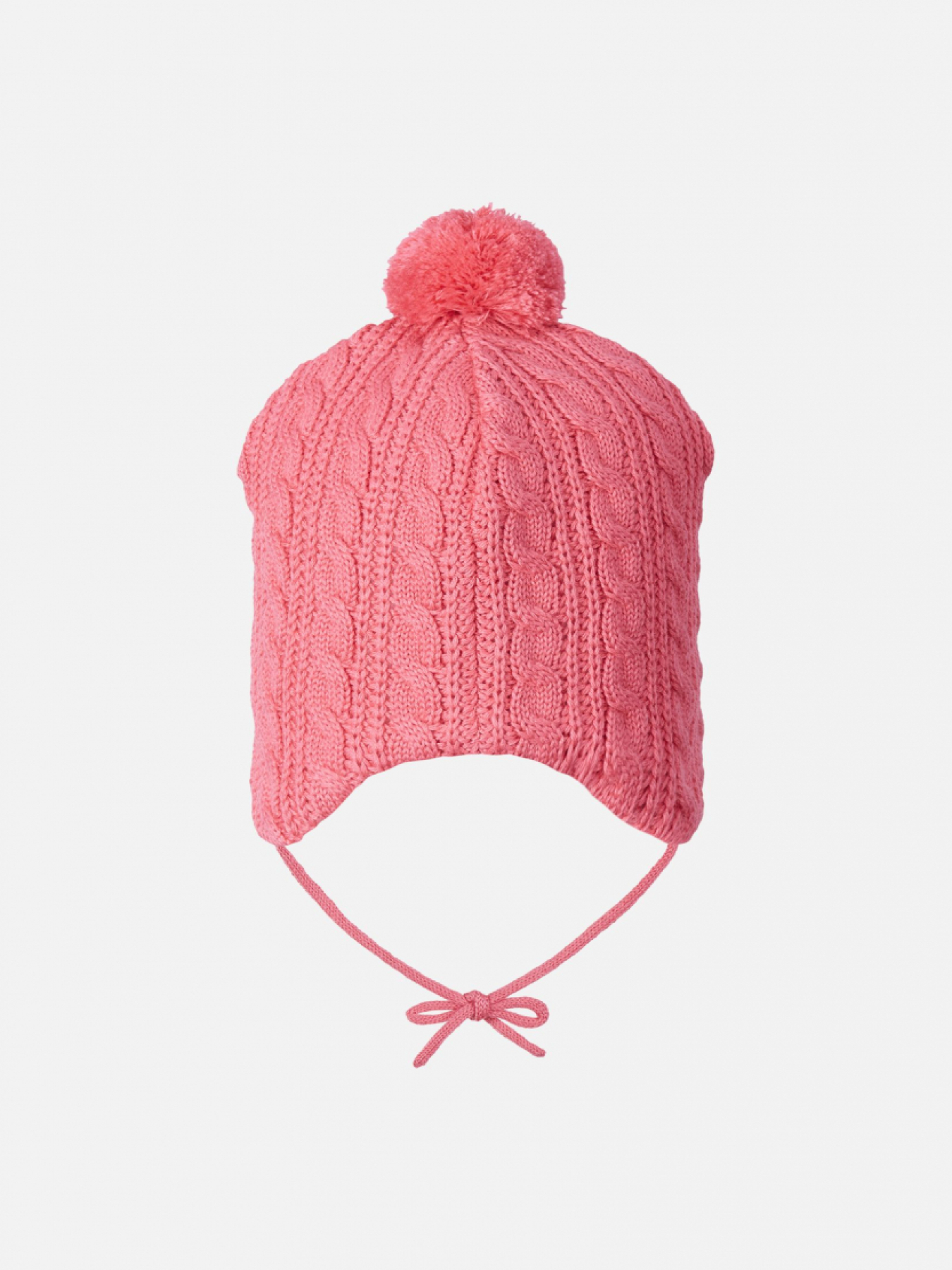 Шапка LASSIE модель 718811_3320 Фото