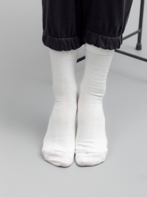 Шкарпетки Famo модель SH-690-2_02 Фото