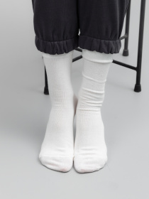 Носки Famo модель SH-690-2_03 Фото