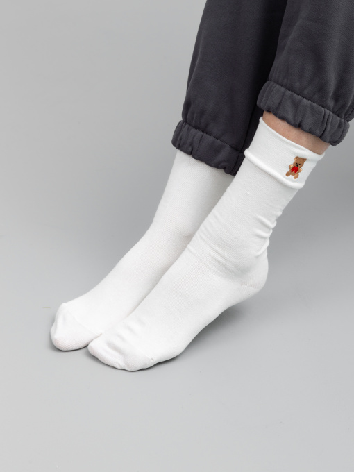 Носки Famo модель SH-690-2_03 Фото