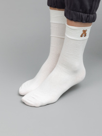 Шкарпетки Famo модель SH-690-2_04 Фото