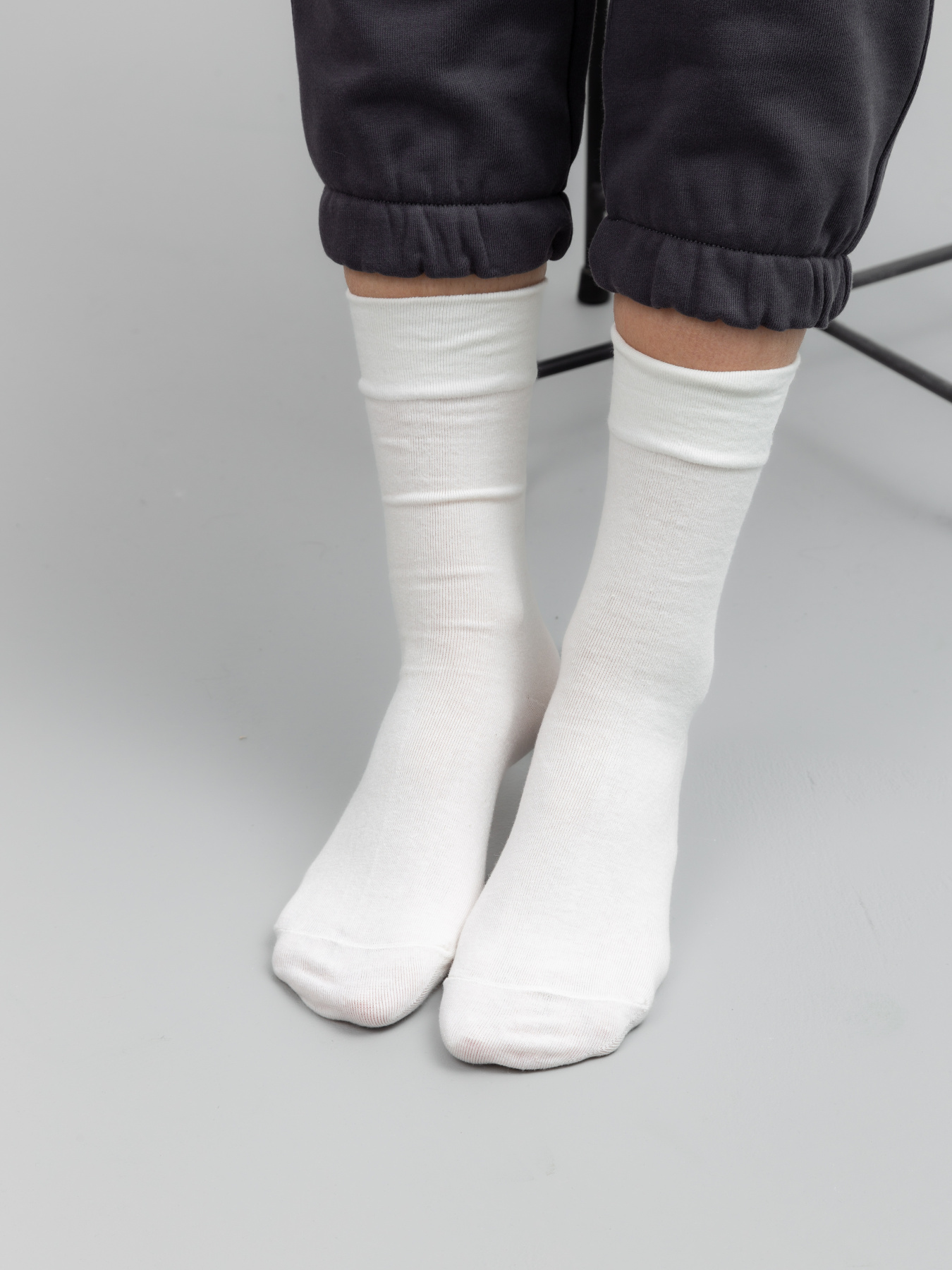 Носки Famo модель SH-690-2_04 Фото