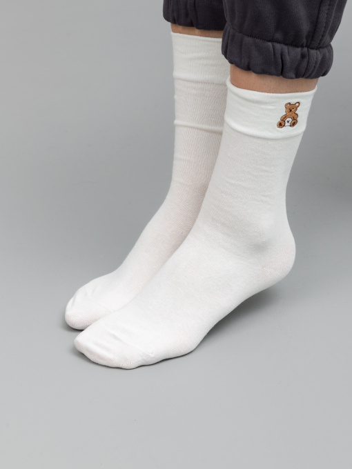 Носки Famo модель SH-690-2_04 Фото