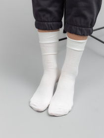 Носки Famo модель SH-690-2_04 Фото