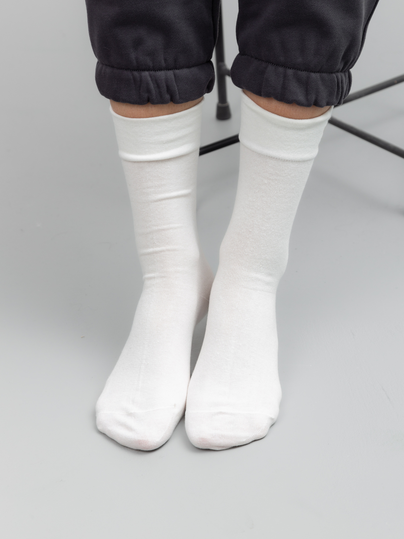 Шкарпетки Famo модель SH-690-2_05 Фото