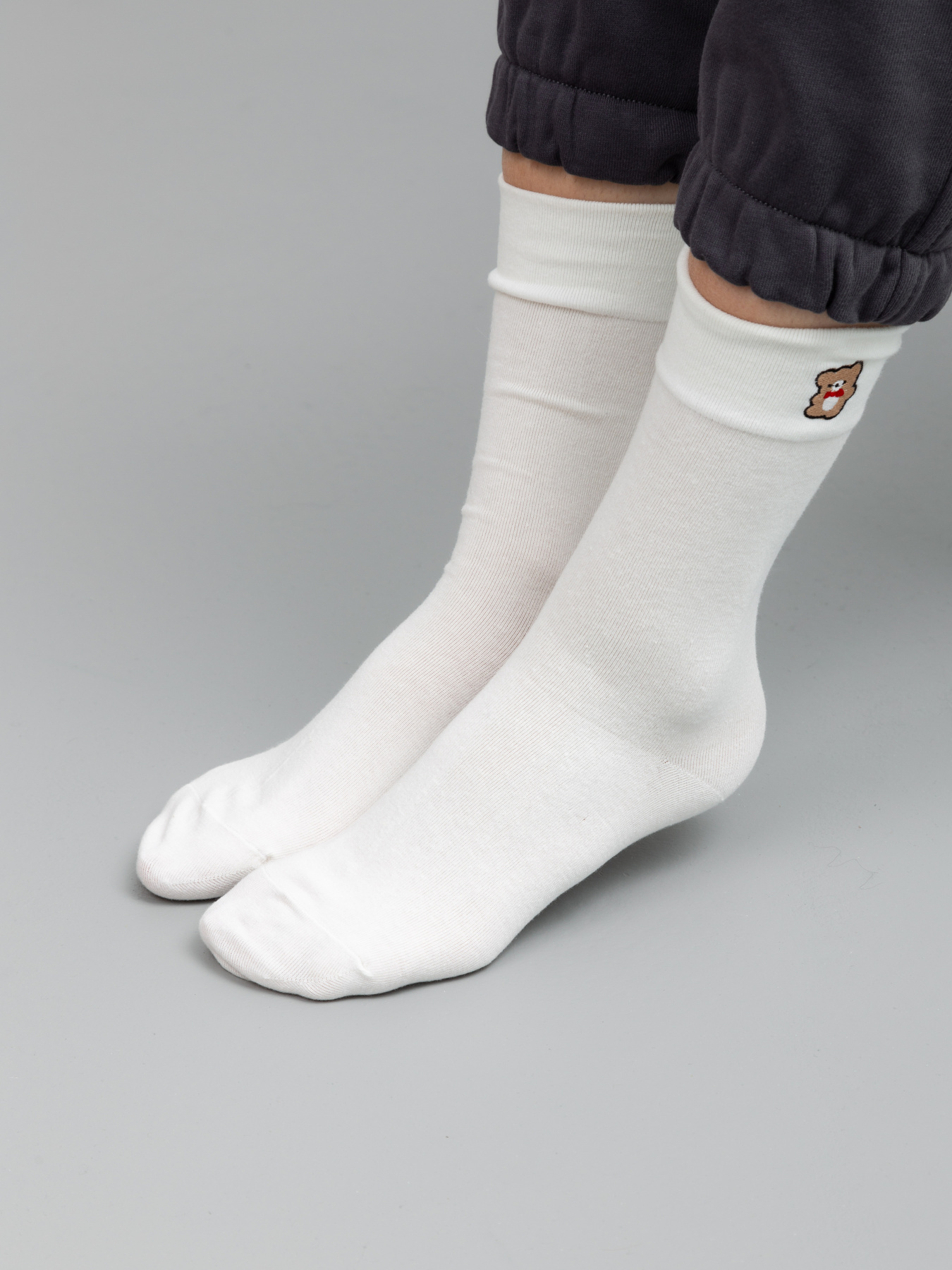 Шкарпетки Famo модель SH-690-2_05 Фото