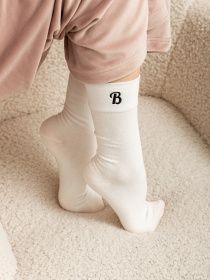 Шкарпетки Famo модель SH-690-4_01 Фото