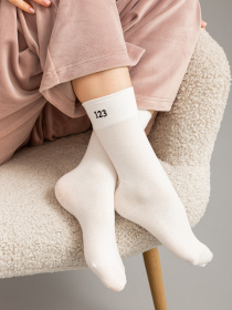 Шкарпетки Famo модель SH-690-4_02 Фото