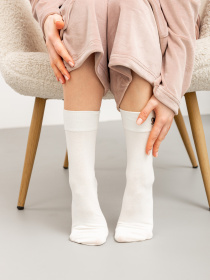 Носки Famo модель SH-690-4_03 Фото