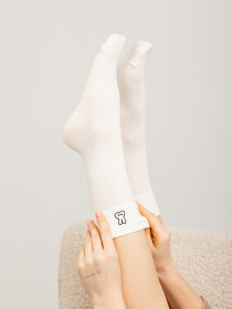 Носки Famo модель SH-690-4_05 Фото