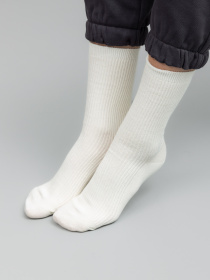 Шкарпетки Famo модель SH-720-1_01 Фото