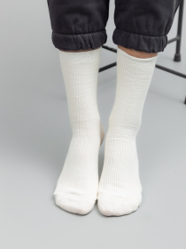 Шкарпетки Famo модель SH-720-1_01 Фото