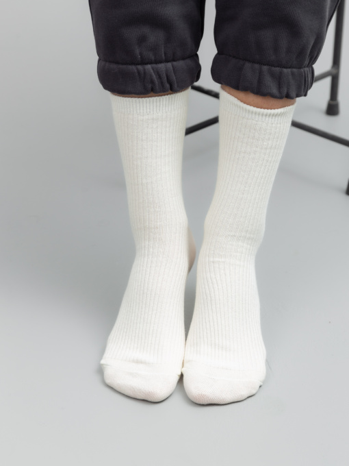 Носки Famo модель SH-720-1_01 Фото