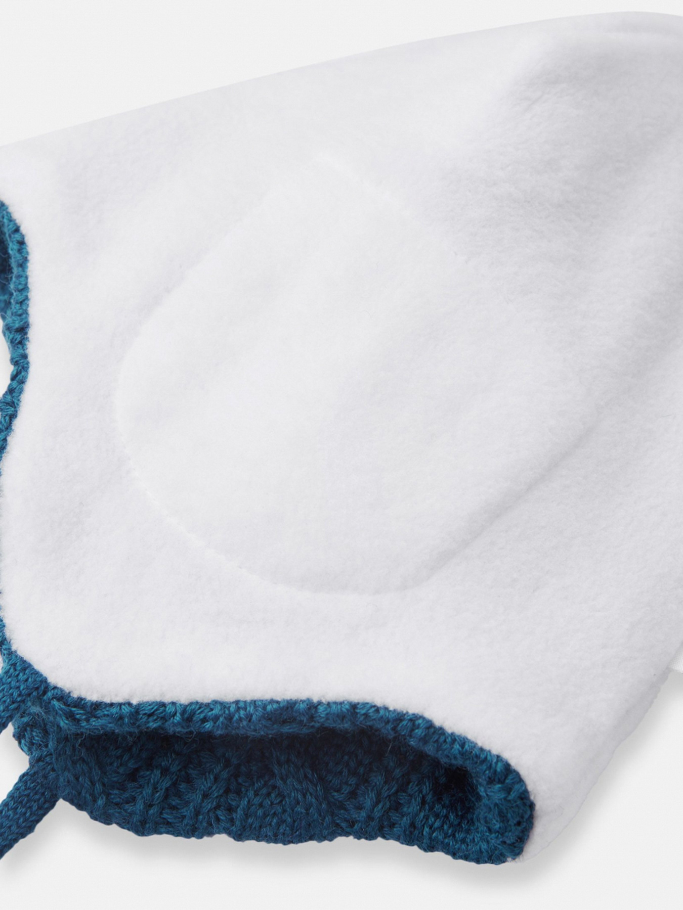 Шапка LASSIE модель 718811_6820 Фото