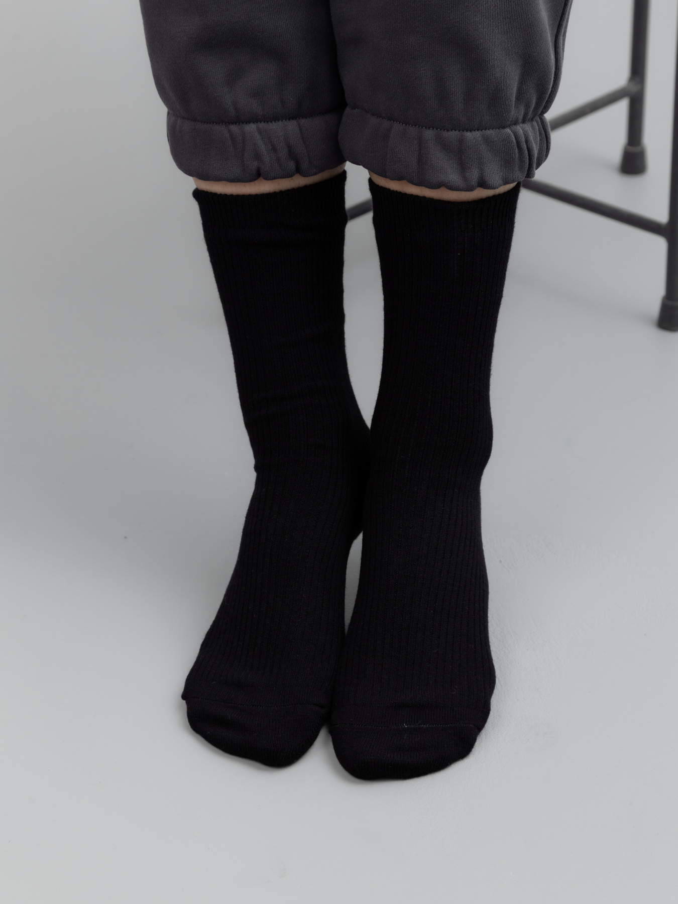 Шкарпетки Famo модель SH-720-1_02 Фото