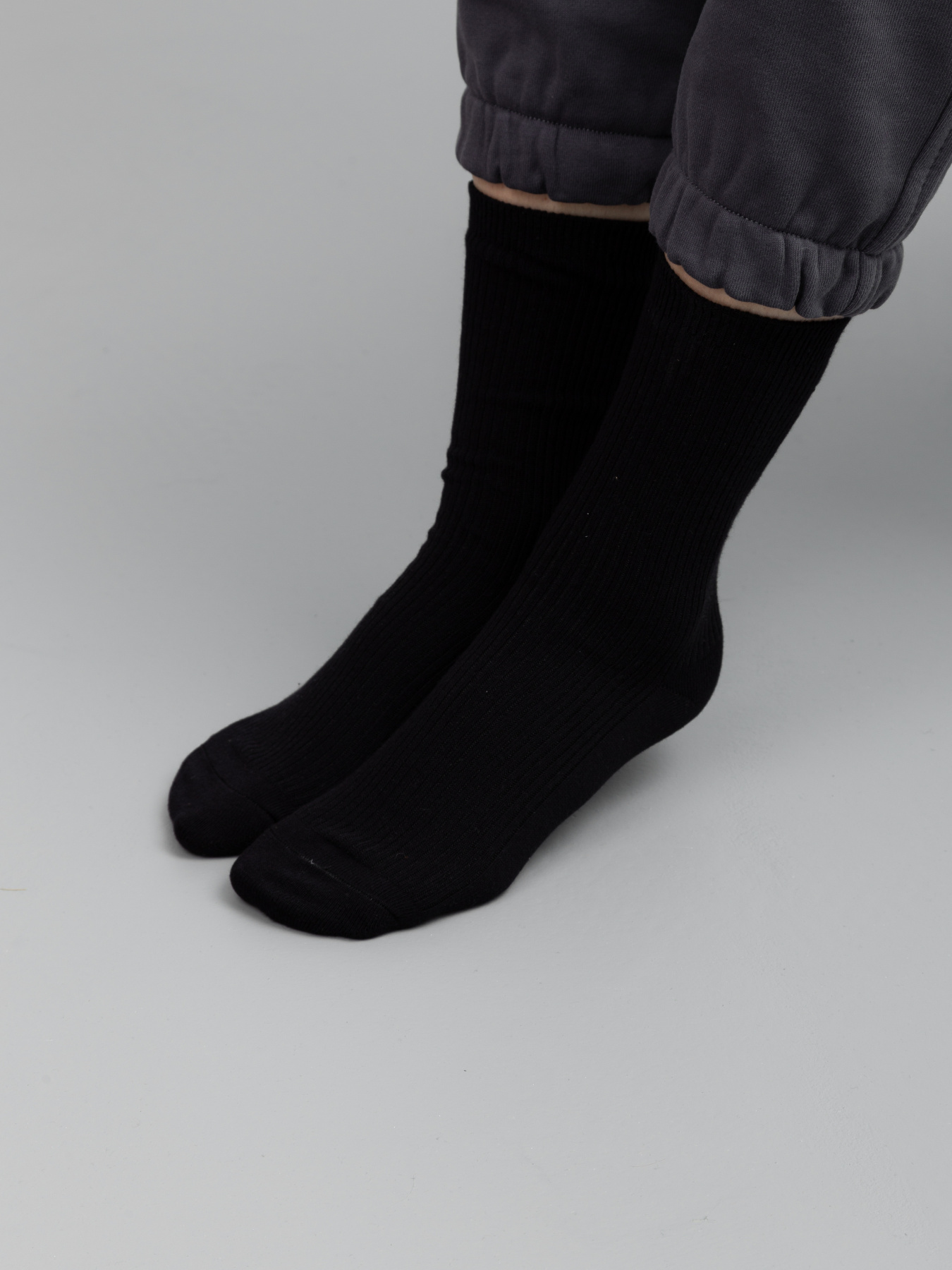 Шкарпетки Famo модель SH-720-1_02 Фото