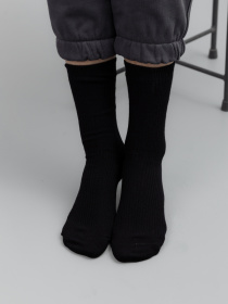 Шкарпетки Famo модель SH-720-1_02 Фото