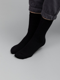 Шкарпетки Famo модель SH-720-1_02 Фото