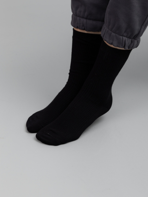 Носки Famo модель SH-720-1_02 Фото