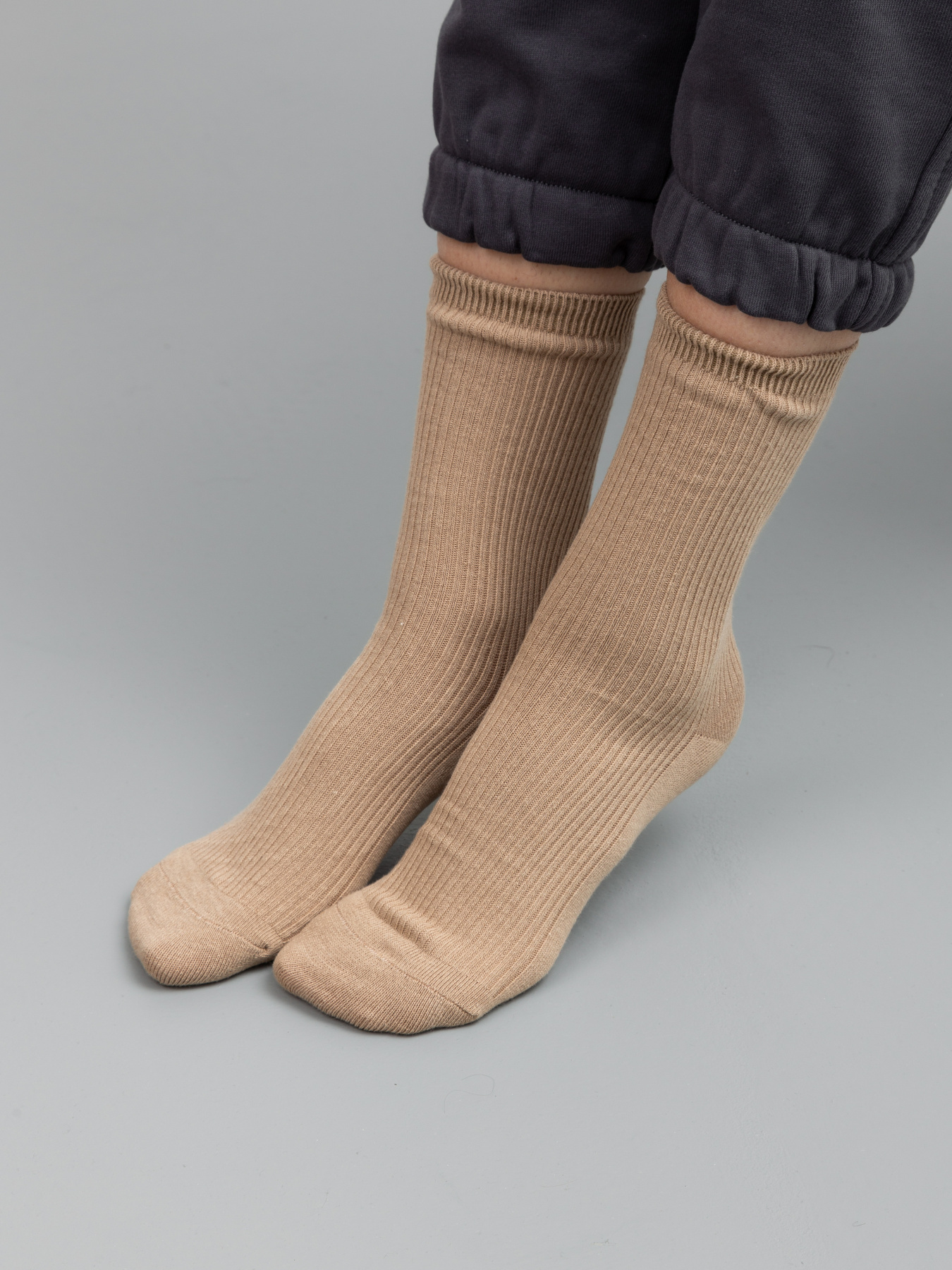 Шкарпетки Famo модель SH-720-1_03 Фото