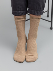 Шкарпетки Famo модель SH-720-1_03 Фото