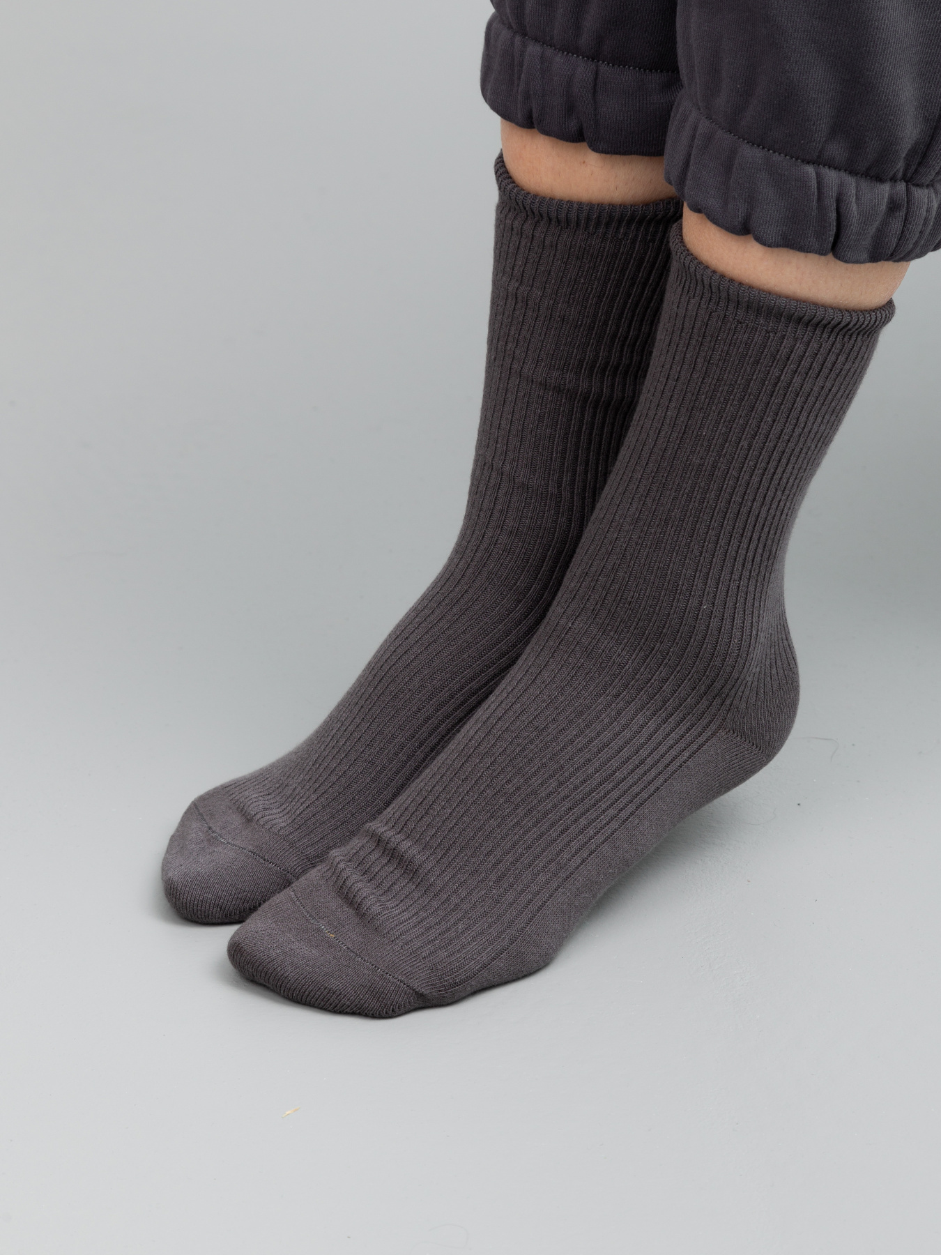 Шкарпетки Famo модель SH-720-1_05 Фото