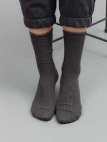 Шкарпетки Famo модель SH-720-1_05 Фото