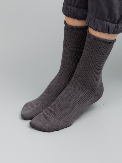 Носки Famo модель SH-720-1_05 Фото