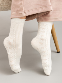 Шкарпетки Famo модель SH-754-1_01 Фото