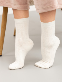 Шкарпетки Famo модель SH-754-1_03 Фото