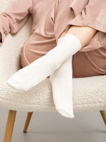 Шкарпетки Famo модель SH-754-1_03 Фото