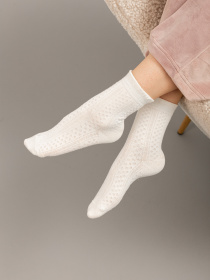 Носки Famo модель SH-754-1_04 Фото