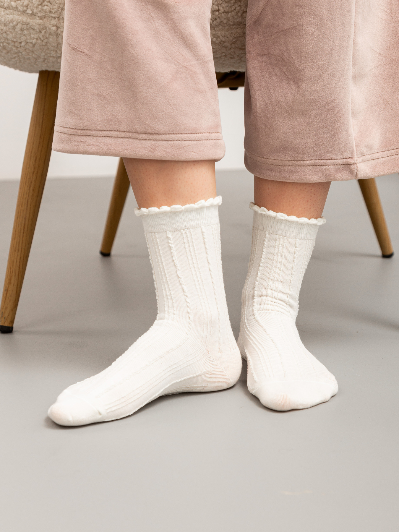 Шкарпетки Famo модель SH-754-1_05 Фото