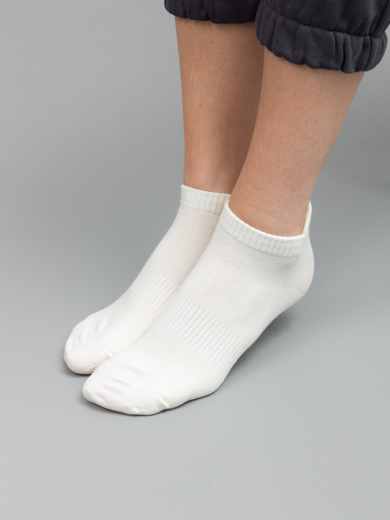 Носки Famo модель SH-261-8_01 Фото