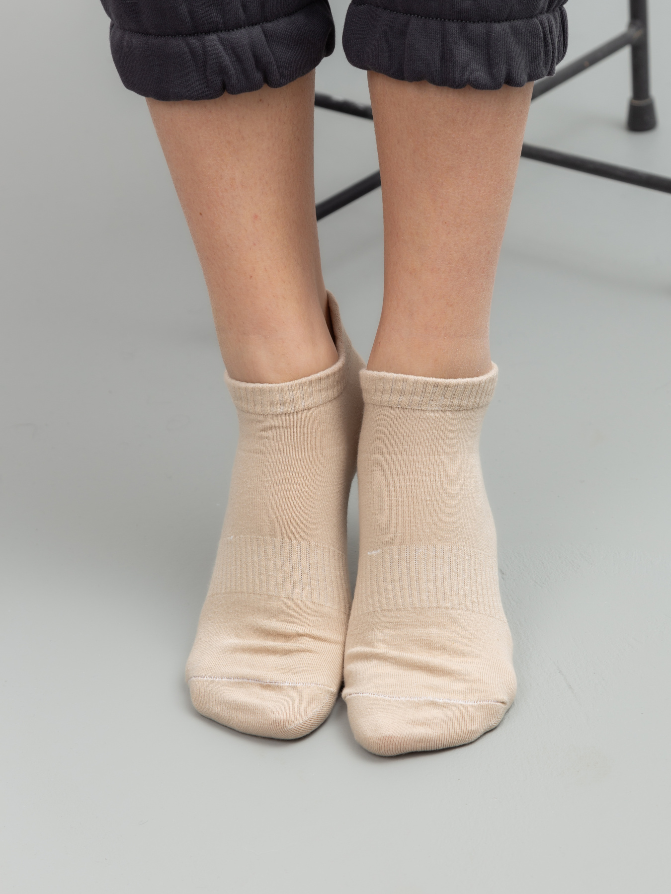 Носки Famo модель SH-261-8_02 Фото