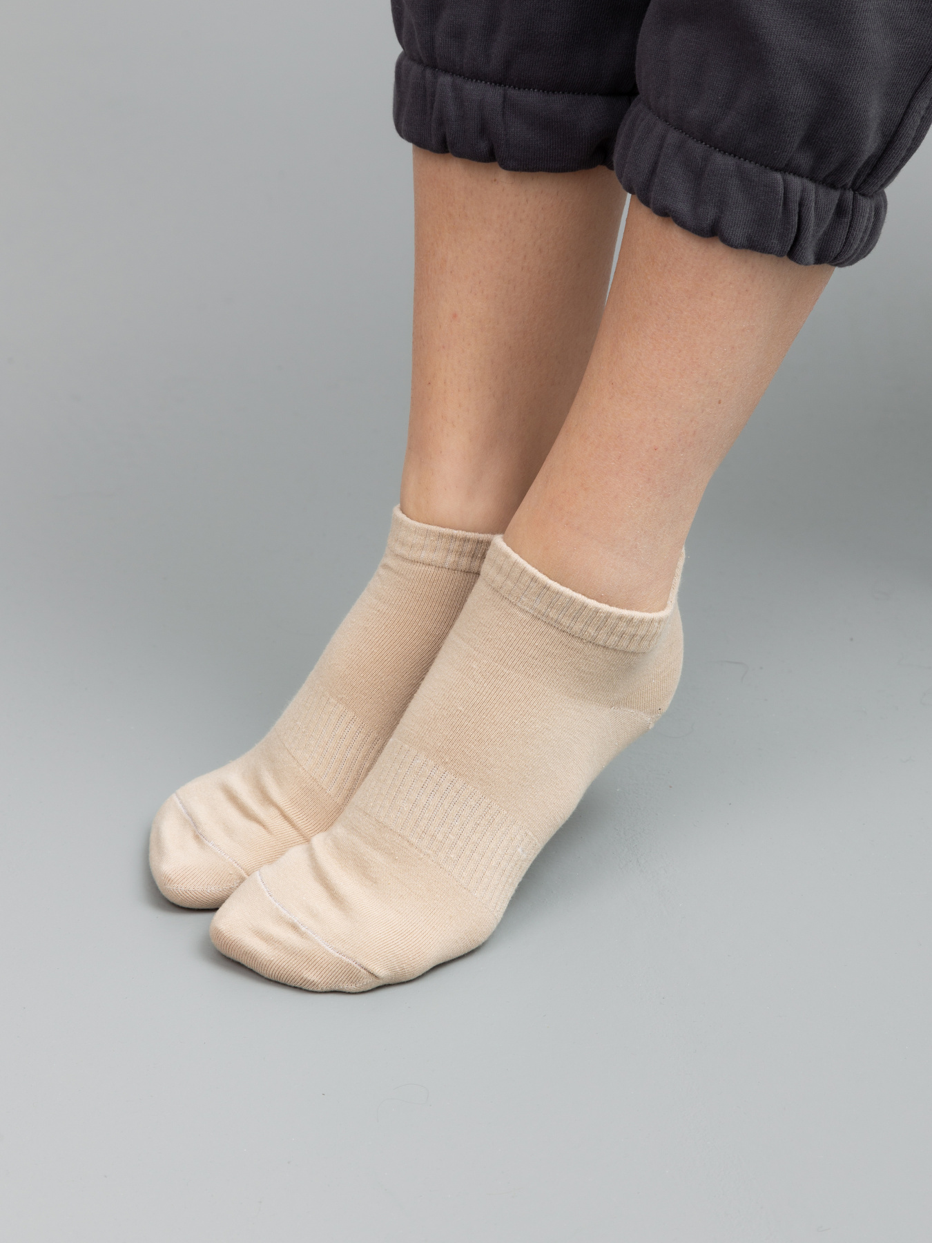 Носки Famo модель SH-261-8_02 Фото