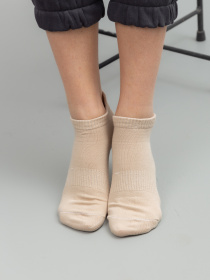 Носки Famo модель SH-261-8_02 Фото