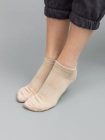 Носки Famo модель SH-261-8_02 Фото