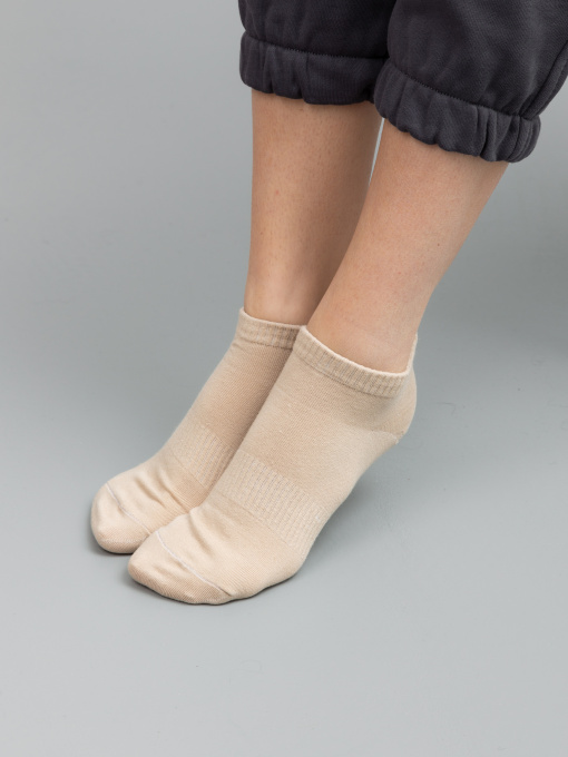 Носки Famo модель SH-261-8_02 Фото