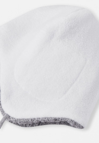 Шапка LASSIE модель 718811_9001 Фото