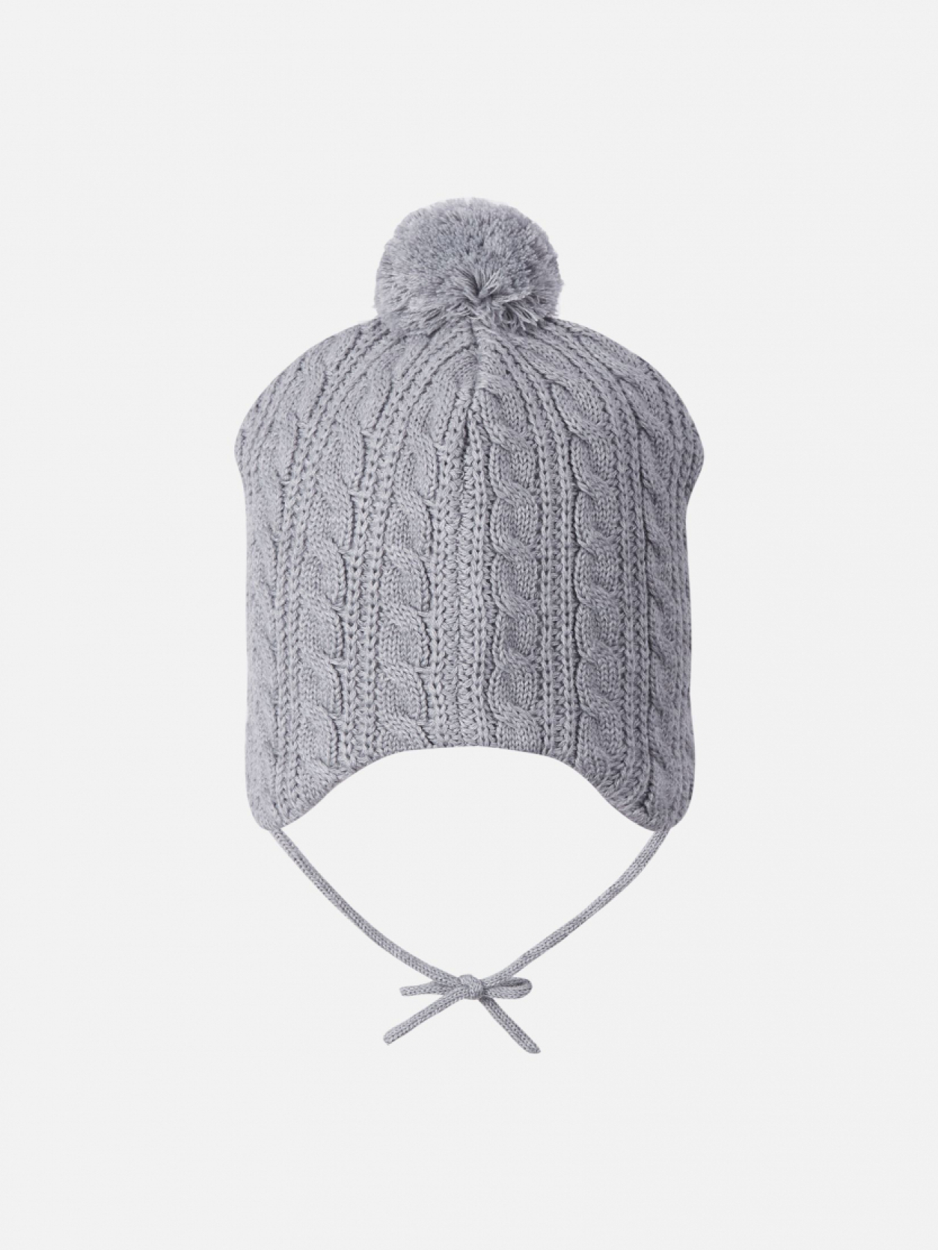 Шапка LASSIE модель 718811_9001 Фото