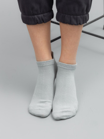 Шкарпетки Famo модель SH-261-8_03 Фото