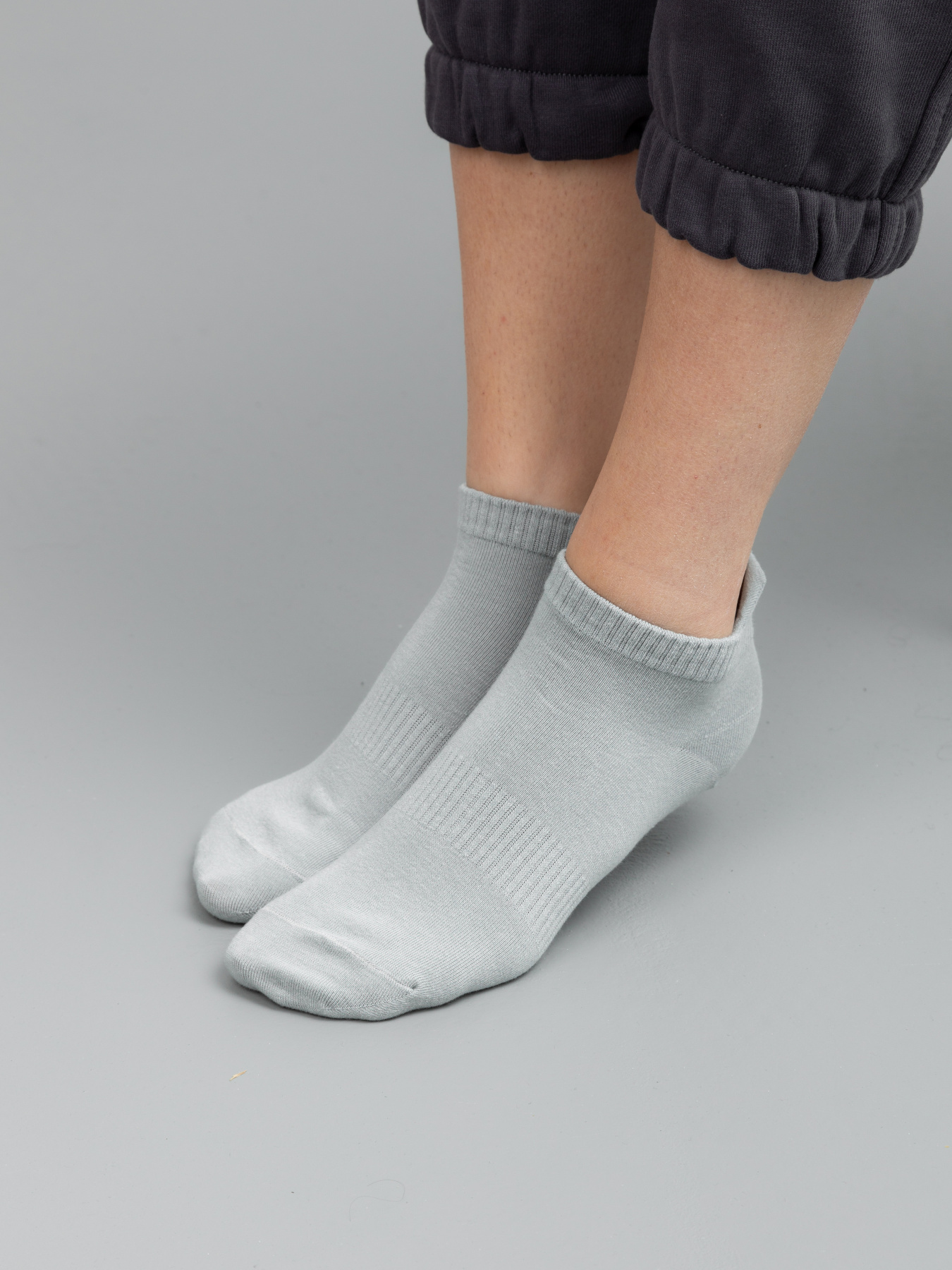 Носки Famo модель SH-261-8_03 Фото