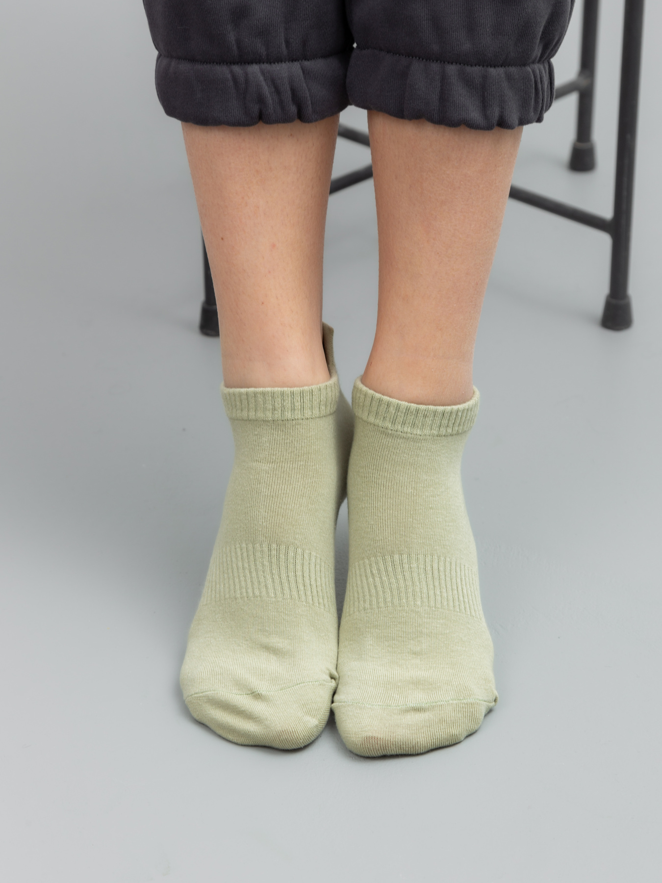 Носки Famo модель SH-261-8_04 Фото